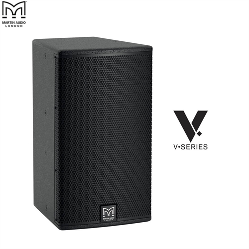 Loa Martin Audio V.12